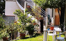 Casa Giulia
